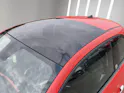 FIAT 500 0.9 T TwinAir Mirror