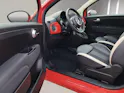 FIAT 500 0.9 T TwinAir Mirror