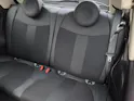 FIAT 500 0.9 T TwinAir Mirror