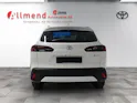 Toyota Corolla Cross 2.0 HSD Trend AWD-i