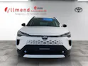 Toyota Corolla Cross 2.0 HSD Trend AWD-i