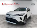 Toyota Corolla Cross 2.0 HSD Trend AWD-i