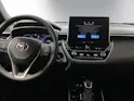 Toyota Corolla Cross 2.0 HSD Trend AWD-i