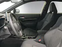 Toyota Corolla Cross 2.0 HSD Trend AWD-i