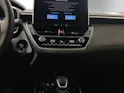 Toyota Corolla Cross 2.0 HSD Trend AWD-i