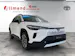 Toyota Corolla Cross 2.0 HSD Trend AWD-i