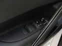 Toyota Corolla Cross 2.0 HSD Trend AWD-i