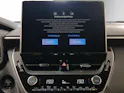 Toyota Corolla Cross 2.0 HSD Trend AWD-i