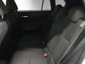 Toyota Corolla Cross 2.0 HSD Trend AWD-i