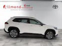 Toyota Corolla Cross 2.0 HSD Trend AWD-i