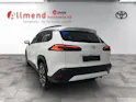 Toyota Corolla Cross 2.0 HSD Trend AWD-i