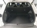 Toyota Corolla Cross 2.0 HSD Trend AWD-i