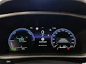 Toyota Corolla Cross 2.0 HSD Trend AWD-i
