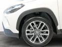 Toyota Corolla Cross 2.0 HSD Trend AWD-i