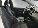 Toyota Corolla Cross 2.0 HSD Trend AWD-i