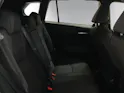 Toyota Corolla Cross 2.0 HSD Trend AWD-i