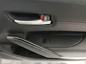 Toyota Corolla Cross 2.0 HSD Trend AWD-i