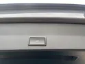 CUPRA Ateca 2.0 TSI VZ 4Drive DSG