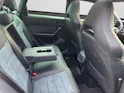 CUPRA Ateca 2.0 TSI VZ 4Drive DSG