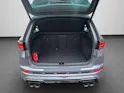 CUPRA Ateca 2.0 TSI VZ 4Drive DSG