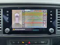 CUPRA Ateca 2.0 TSI VZ 4Drive DSG