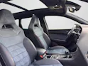 CUPRA Ateca 2.0 TSI VZ 4Drive DSG