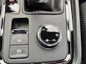 CUPRA Ateca 2.0 TSI VZ 4Drive DSG