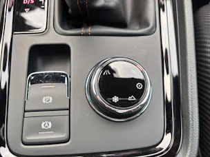 CUPRA Ateca 2.0 TSI VZ 4Drive DSG