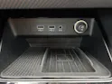 CUPRA Ateca 2.0 TSI VZ 4Drive DSG