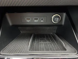 CUPRA Ateca 2.0 TSI VZ 4Drive DSG