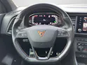 CUPRA Ateca 2.0 TSI VZ 4Drive DSG