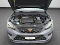 CUPRA Ateca 2.0 TSI VZ 4Drive DSG