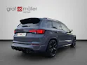 CUPRA Ateca 2.0 TSI VZ 4Drive DSG