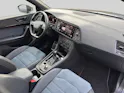 CUPRA Ateca 2.0 TSI VZ 4Drive DSG
