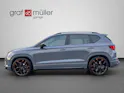 CUPRA Ateca 2.0 TSI VZ 4Drive DSG