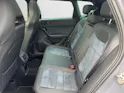 CUPRA Ateca 2.0 TSI VZ 4Drive DSG