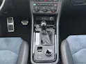 CUPRA Ateca 2.0 TSI VZ 4Drive DSG