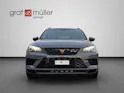 CUPRA Ateca 2.0 TSI VZ 4Drive DSG