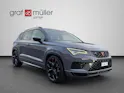 CUPRA Ateca 2.0 TSI VZ 4Drive DSG