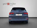 CUPRA Ateca 2.0 TSI VZ 4Drive DSG