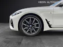 BMW 4er Reihe G26 Gran Coupé 430i xDrive