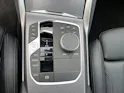 BMW 4er Reihe G26 Gran Coupé 430i xDrive