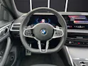 BMW 4er Reihe G26 Gran Coupé 430i xDrive