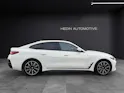 BMW 4er Reihe G26 Gran Coupé 430i xDrive