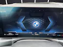 BMW 4er Reihe G26 Gran Coupé 430i xDrive