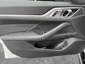 BMW 4er Reihe G26 Gran Coupé 430i xDrive