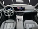 BMW 4er Reihe G26 Gran Coupé 430i xDrive