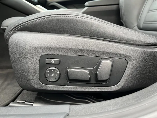 BMW 4er Reihe G26 Gran Coupé 430i xDrive