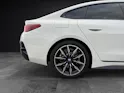 BMW 4er Reihe G26 Gran Coupé 430i xDrive