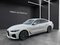 BMW 4er Reihe G26 Gran Coupé 430i xDrive